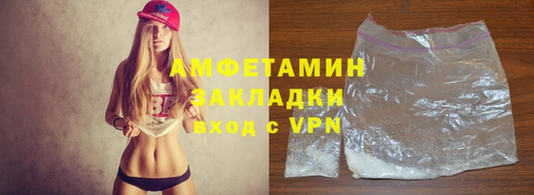 стаф Алзамай
