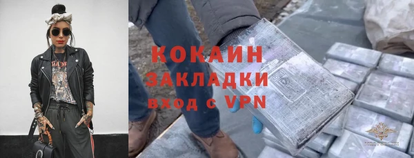 сатива Абаза