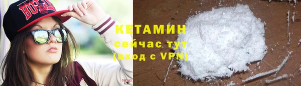 сатива Абаза